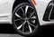 2024 Volkswagen Tiguan 2.0T SEL R-Line