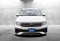 2024 Volkswagen Tiguan 2.0T SEL R-Line