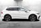 2024 Volkswagen Tiguan 2.0T SEL R-Line