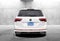 2024 Volkswagen Tiguan 2.0T SEL R-Line