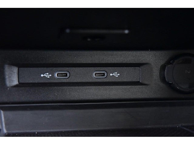 2024 Volkswagen Tiguan SEL R-Line