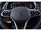 2024 Volkswagen Tiguan SEL R-Line
