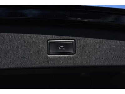 2024 Volkswagen Tiguan SEL R-Line