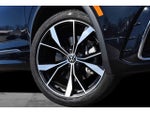 2024 Volkswagen Tiguan SEL R-Line