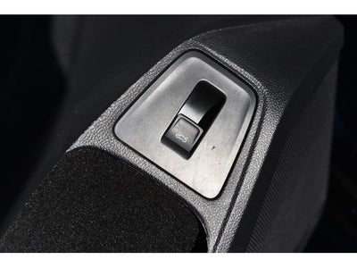 2024 Volkswagen Tiguan SEL R-Line