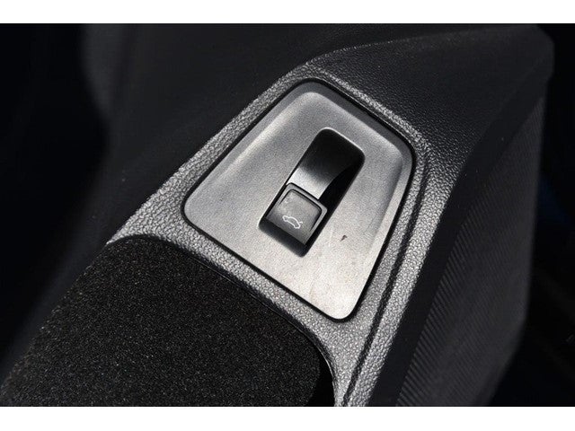 2024 Volkswagen Tiguan SEL R-Line