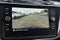 2024 Volkswagen Tiguan 2.0T SEL R-Line