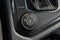 2024 Volkswagen Tiguan 2.0T SEL R-Line
