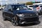 2024 Volkswagen Tiguan 2.0T SEL R-Line