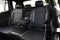 2024 Volkswagen Tiguan 2.0T SEL R-Line