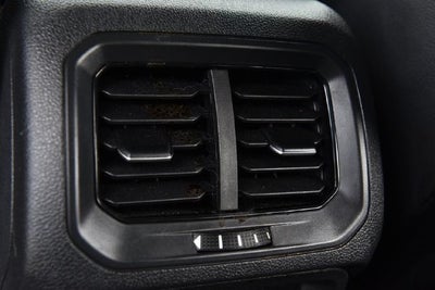 2024 Volkswagen Tiguan 2.0T SEL R-Line