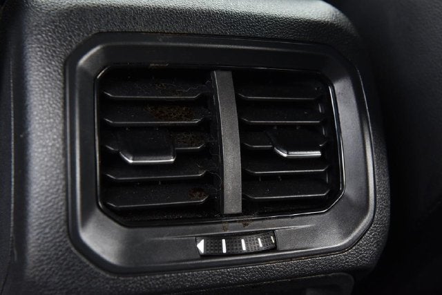 2024 Volkswagen Tiguan 2.0T SEL R-Line