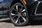 2024 Volkswagen Tiguan 2.0T SEL R-Line