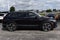 2024 Volkswagen Tiguan 2.0T SEL R-Line