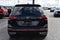 2024 Volkswagen Tiguan 2.0T SEL R-Line