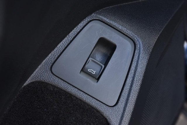 2024 Volkswagen Tiguan 2.0T SEL R-Line