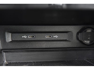 2023 Volkswagen Tiguan SEL R-Line