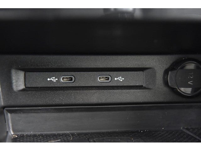 2023 Volkswagen Tiguan SEL R-Line