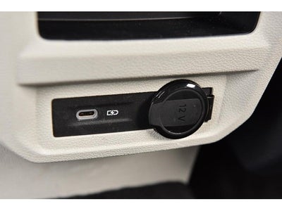 2023 Volkswagen Tiguan SEL R-Line