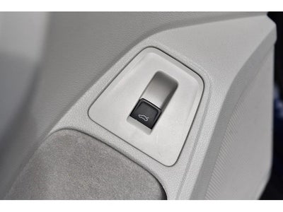 2023 Volkswagen Tiguan SEL R-Line