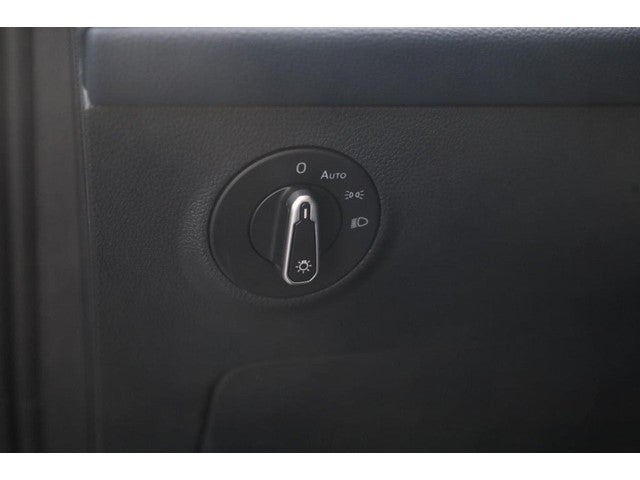 2026 Volkswagen Taos SEL 4MOTION