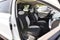 2026 Volkswagen Taos 1.5T SEL