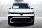 2026 Volkswagen Taos 1.5T SEL
