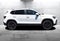 2026 Volkswagen Taos 1.5T SEL
