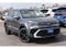 2025 Volkswagen Taos SEL 4MOTION