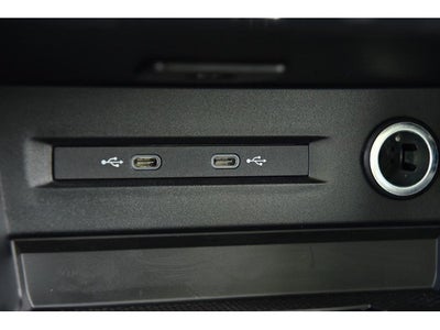 2026 Volkswagen Taos 1.5T SEL