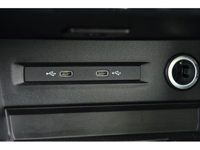 2026 Volkswagen Taos 1.5T SEL