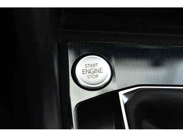 2026 Volkswagen Taos 1.5T SEL