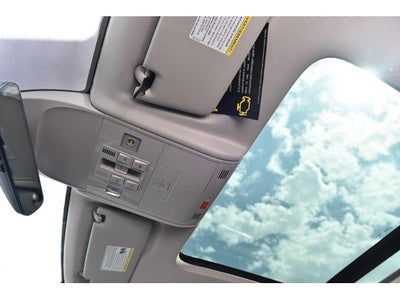 2026 Volkswagen Taos 1.5T SEL