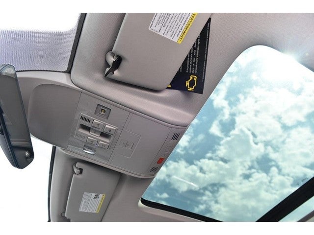 2026 Volkswagen Taos 1.5T SEL