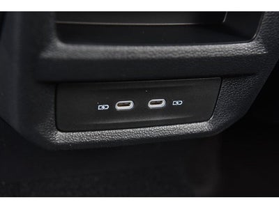 2026 Volkswagen Taos 1.5T SEL