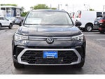 2026 Volkswagen Taos 1.5T SEL