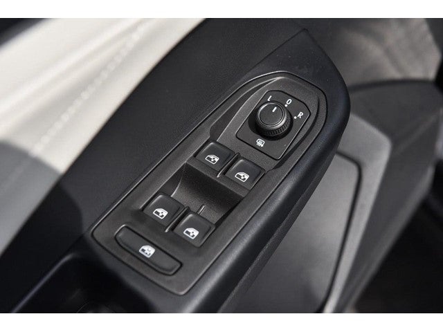 2026 Volkswagen Taos 1.5T SEL