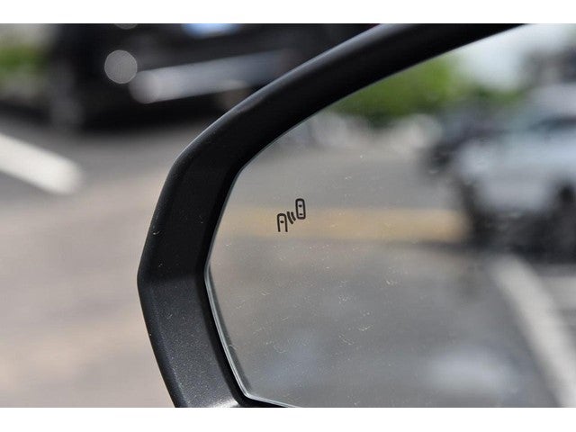 2026 Volkswagen Taos 1.5T SEL