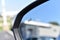 2027 Volkswagen Taos 1.5T SEL
