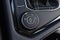 2027 Volkswagen Taos 1.5T SEL