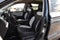 2027 Volkswagen Taos 1.5T SEL