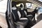 2027 Volkswagen Taos 1.5T SEL