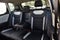 2027 Volkswagen Taos 1.5T SEL