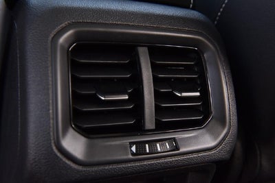 2027 Volkswagen Taos 1.5T SEL