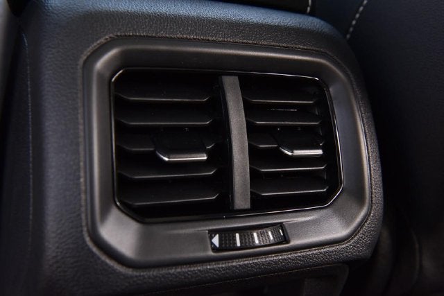 2027 Volkswagen Taos 1.5T SEL