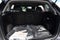 2027 Volkswagen Taos 1.5T SEL