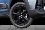 2027 Volkswagen Taos 1.5T SEL