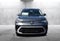 2027 Volkswagen Taos 1.5T SEL