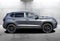 2027 Volkswagen Taos 1.5T SEL