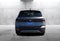 2027 Volkswagen Taos 1.5T SEL
